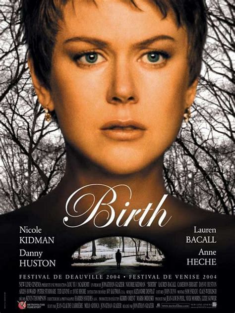 birth movie netflix|movie birth nicole kidman explained.